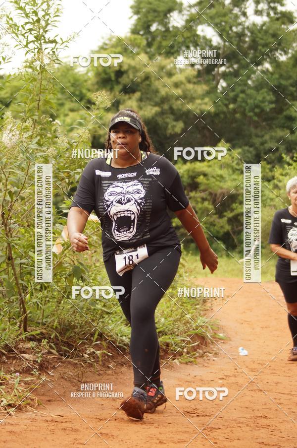 Buy your photos of the eventCorrida Explore - Botucatu  on Fotop