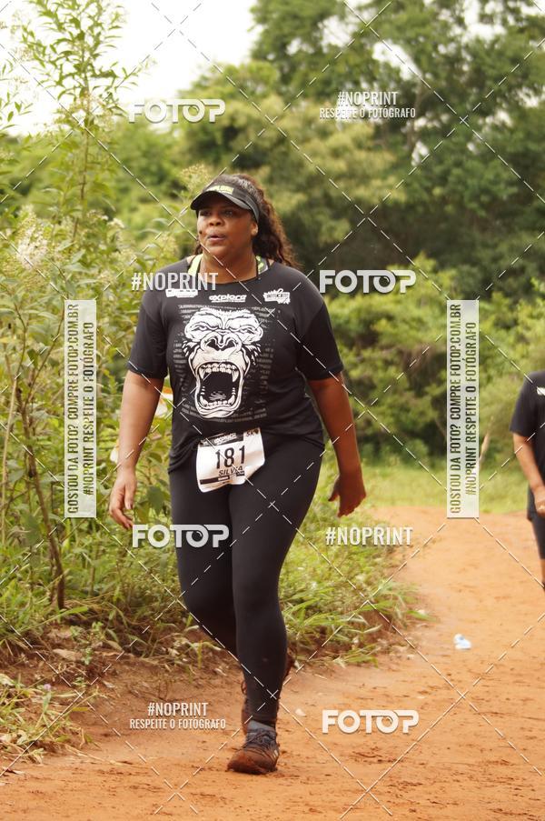 Buy your photos of the eventCorrida Explore - Botucatu  on Fotop