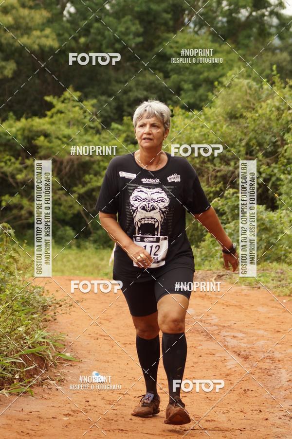 Buy your photos of the eventCorrida Explore - Botucatu  on Fotop