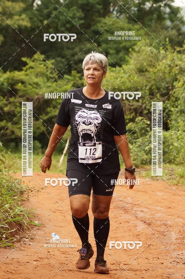 Buy your photos of the eventCorrida Explore - Botucatu  on Fotop