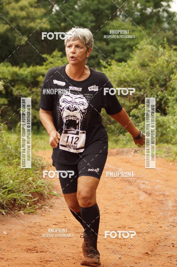 Buy your photos of the eventCorrida Explore - Botucatu  on Fotop