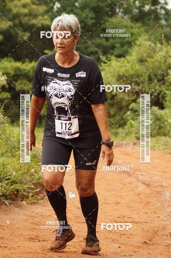 Buy your photos of the eventCorrida Explore - Botucatu  on Fotop