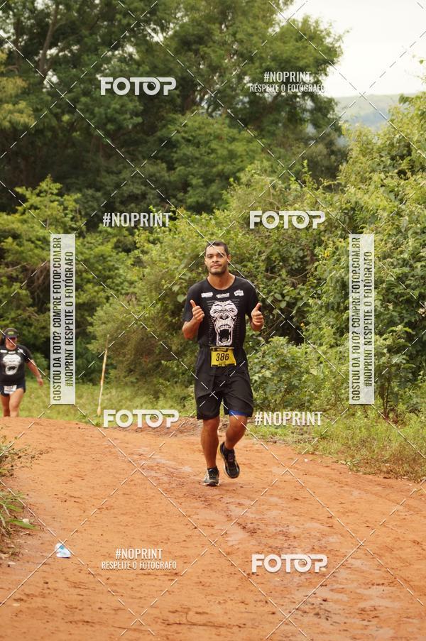 Buy your photos of the eventCorrida Explore - Botucatu  on Fotop
