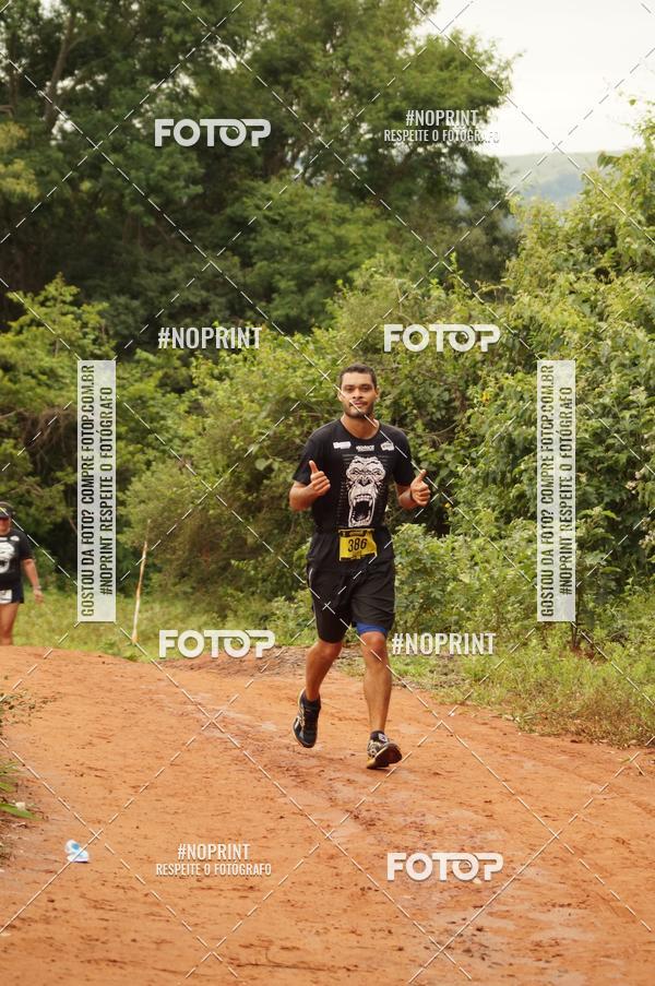 Buy your photos of the eventCorrida Explore - Botucatu  on Fotop