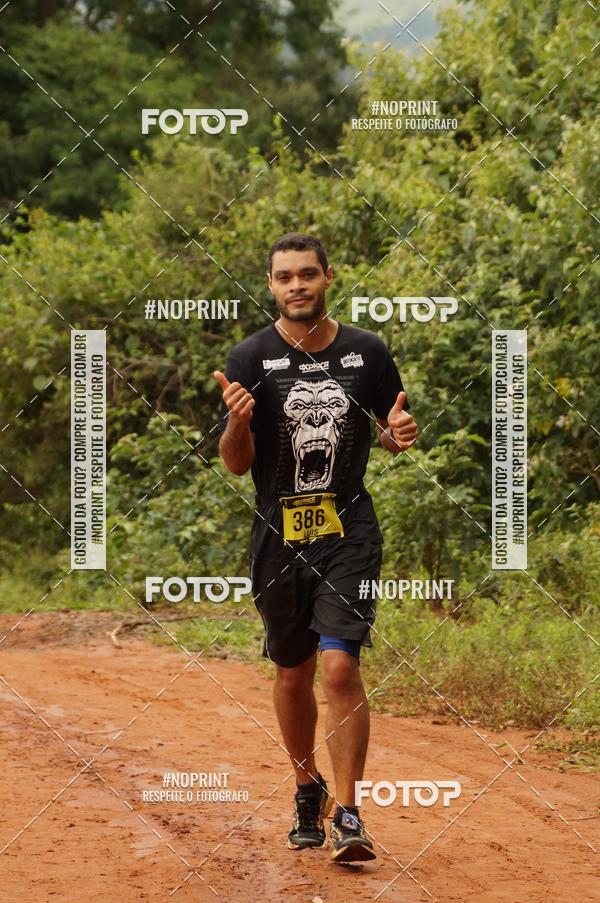 Buy your photos of the eventCorrida Explore - Botucatu  on Fotop