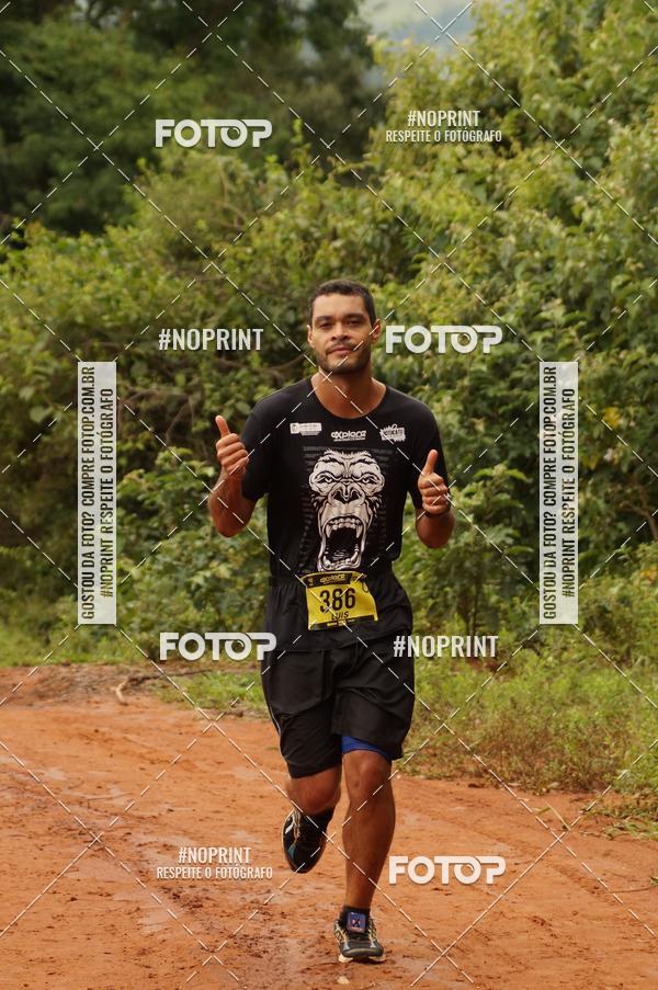 Buy your photos of the eventCorrida Explore - Botucatu  on Fotop