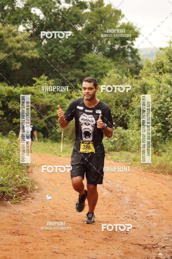 Buy your photos of the eventCorrida Explore - Botucatu  on Fotop