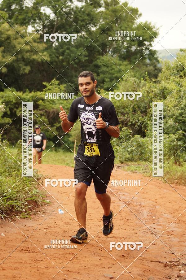 Buy your photos of the eventCorrida Explore - Botucatu  on Fotop