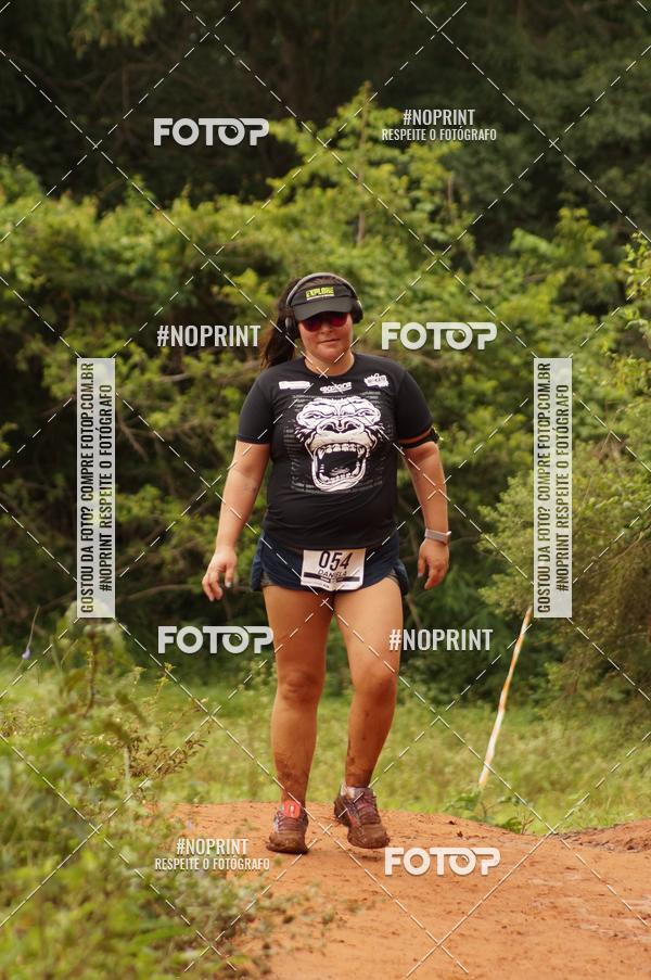 Buy your photos of the eventCorrida Explore - Botucatu  on Fotop