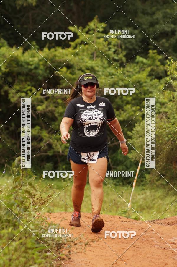 Buy your photos of the eventCorrida Explore - Botucatu  on Fotop