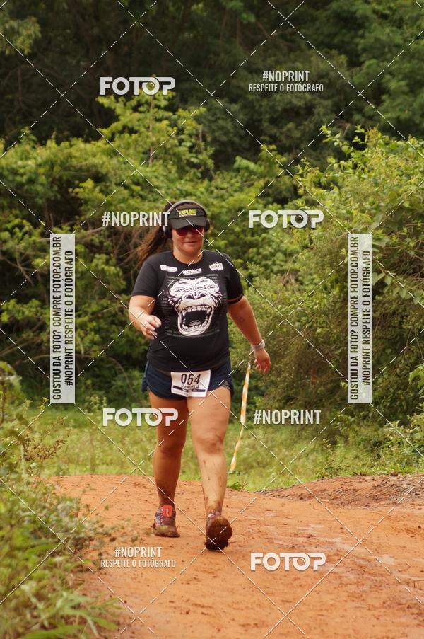 Buy your photos of the eventCorrida Explore - Botucatu  on Fotop