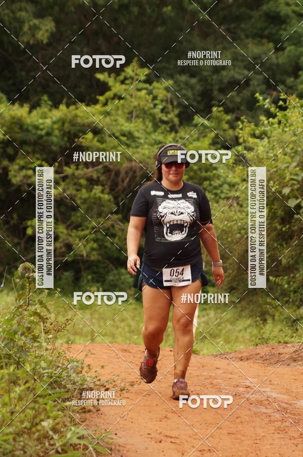 Buy your photos of the eventCorrida Explore - Botucatu  on Fotop