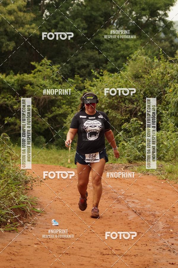 Buy your photos of the eventCorrida Explore - Botucatu  on Fotop