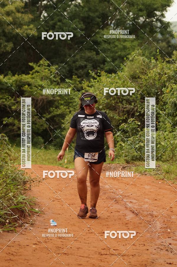 Buy your photos of the eventCorrida Explore - Botucatu  on Fotop
