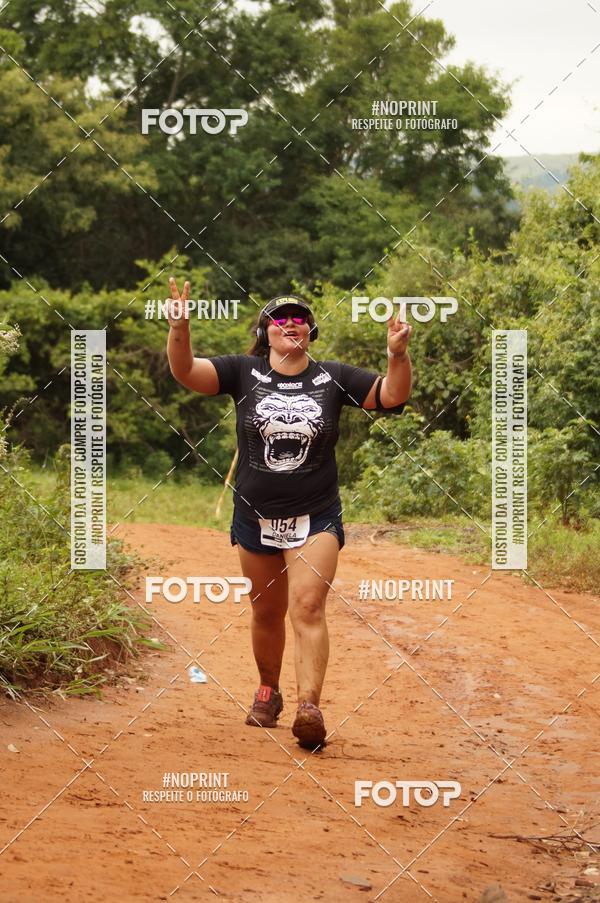 Buy your photos of the eventCorrida Explore - Botucatu  on Fotop
