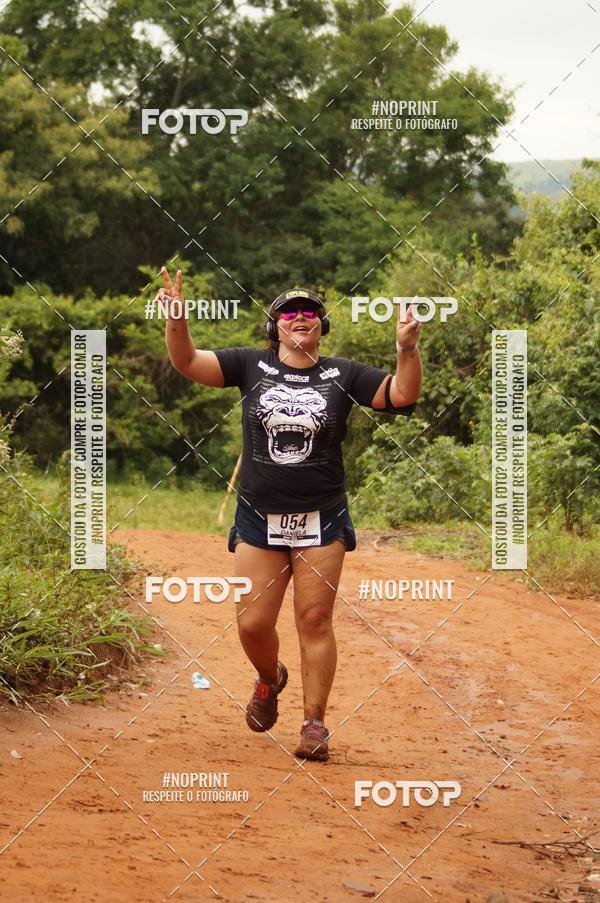 Buy your photos of the eventCorrida Explore - Botucatu  on Fotop