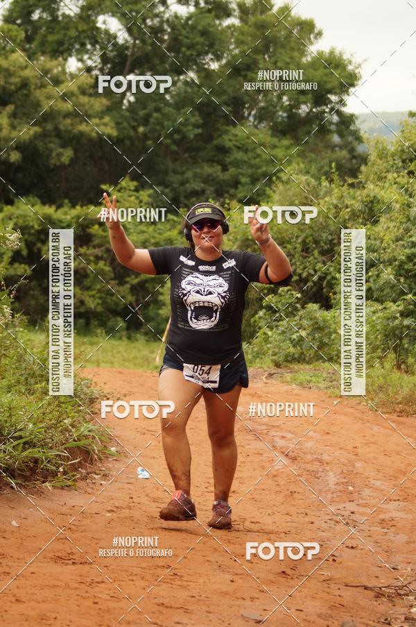 Buy your photos of the eventCorrida Explore - Botucatu  on Fotop