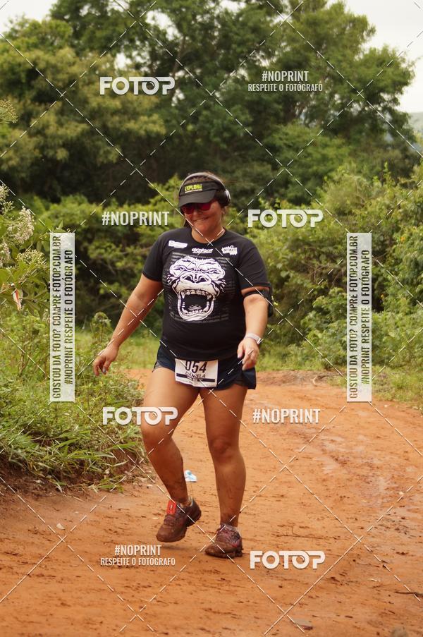 Buy your photos of the eventCorrida Explore - Botucatu  on Fotop