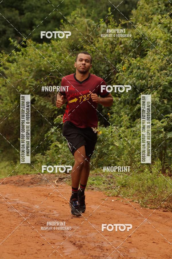 Buy your photos of the eventCorrida Explore - Botucatu  on Fotop