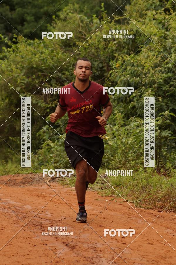 Buy your photos of the eventCorrida Explore - Botucatu  on Fotop