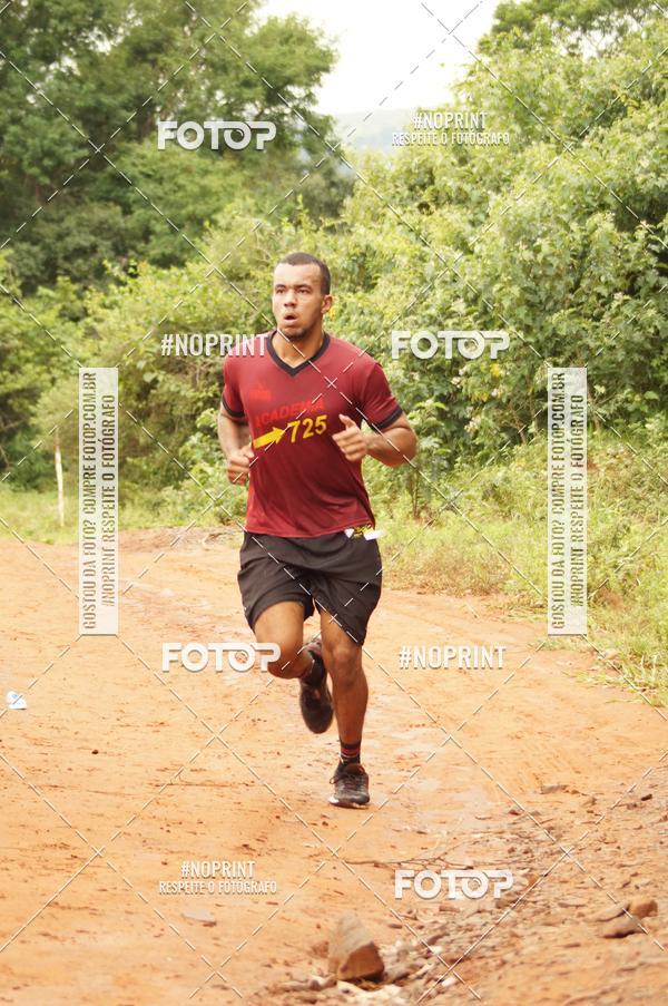 Buy your photos of the eventCorrida Explore - Botucatu  on Fotop