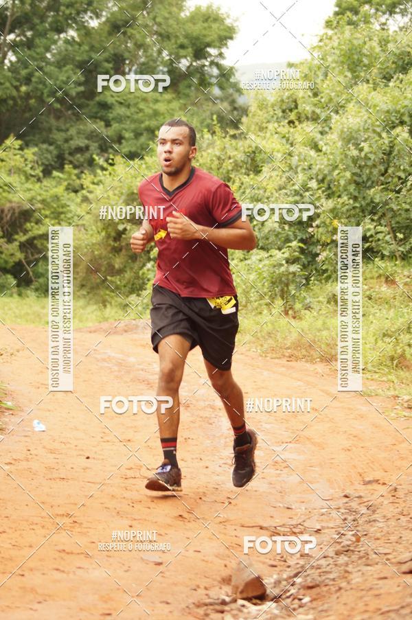 Buy your photos of the eventCorrida Explore - Botucatu  on Fotop
