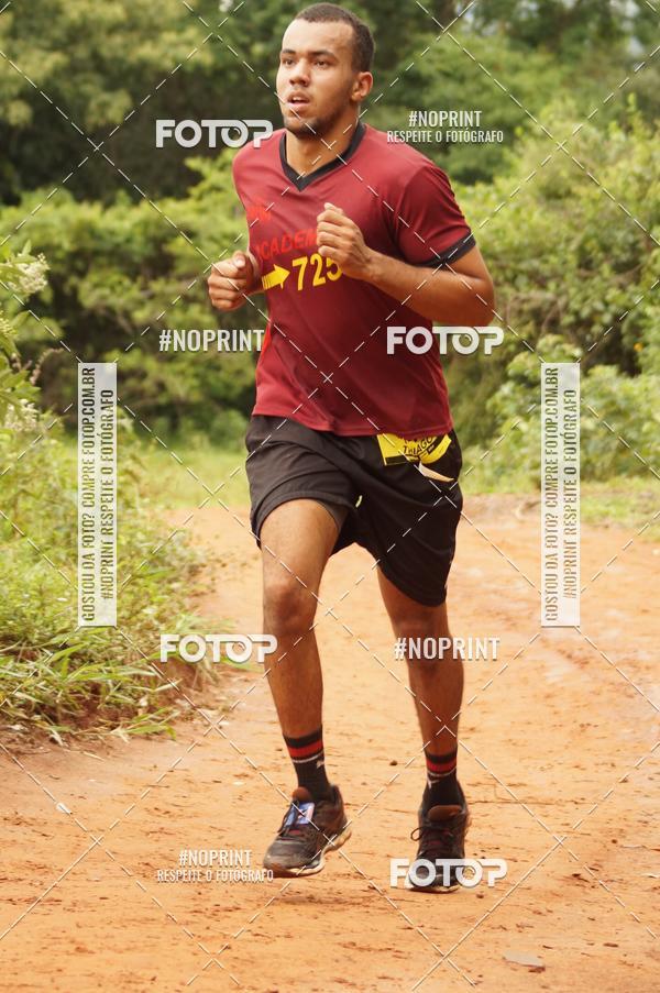 Buy your photos of the eventCorrida Explore - Botucatu  on Fotop