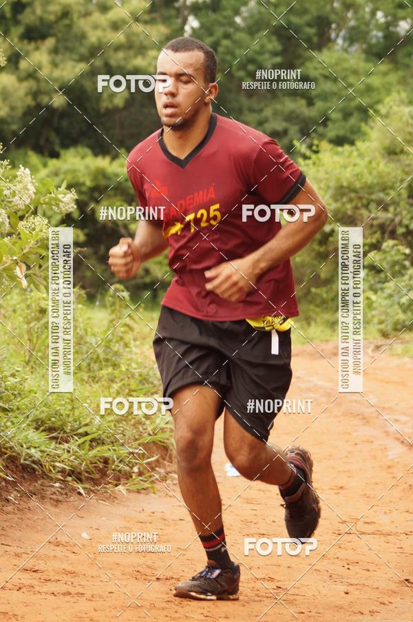 Buy your photos of the eventCorrida Explore - Botucatu  on Fotop