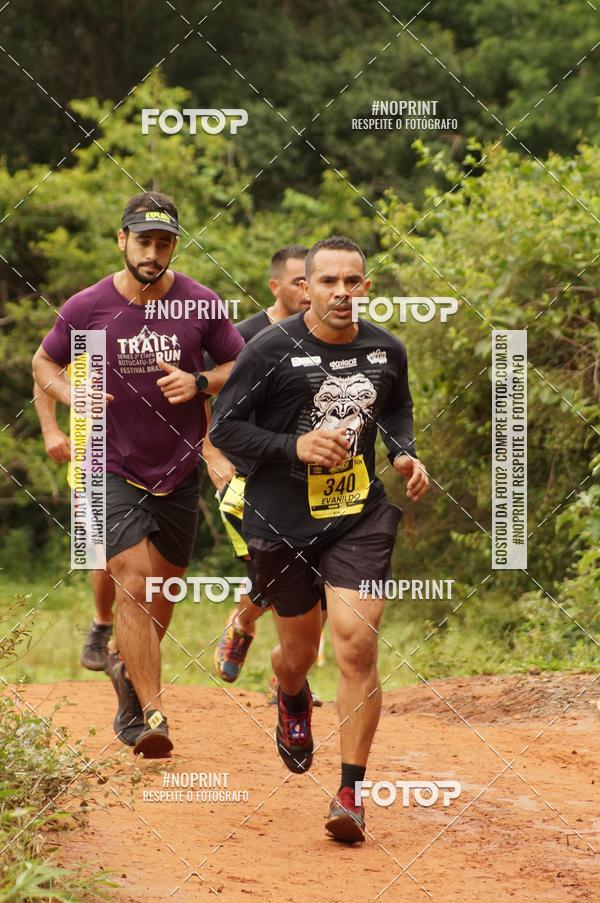 Buy your photos of the eventCorrida Explore - Botucatu  on Fotop