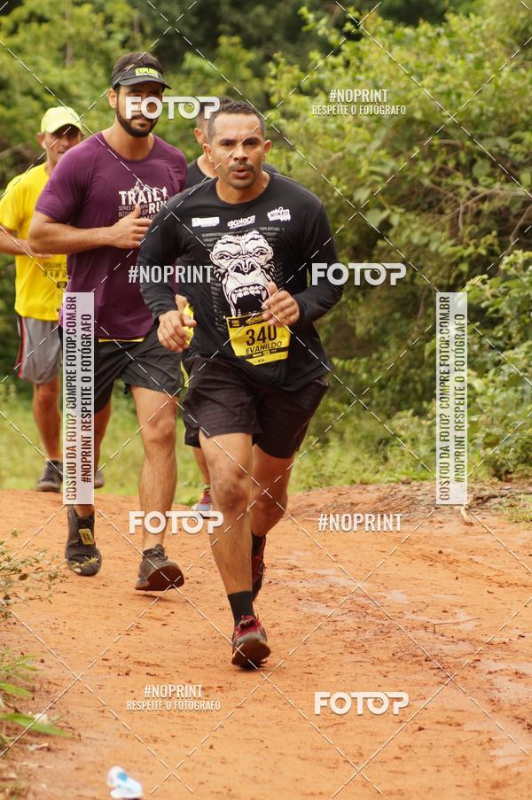 Buy your photos of the eventCorrida Explore - Botucatu  on Fotop