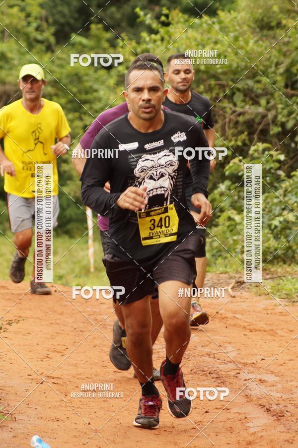 Buy your photos of the eventCorrida Explore - Botucatu  on Fotop
