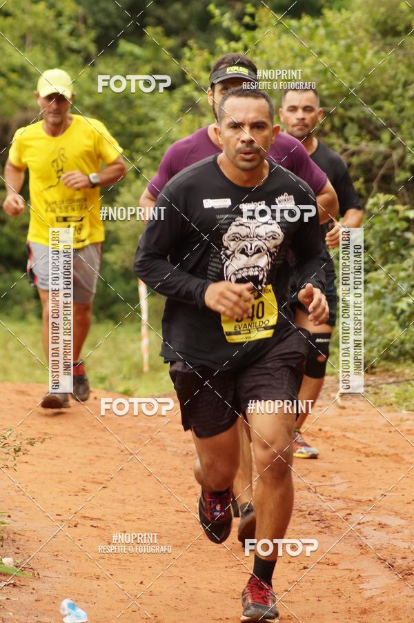 Buy your photos of the eventCorrida Explore - Botucatu  on Fotop
