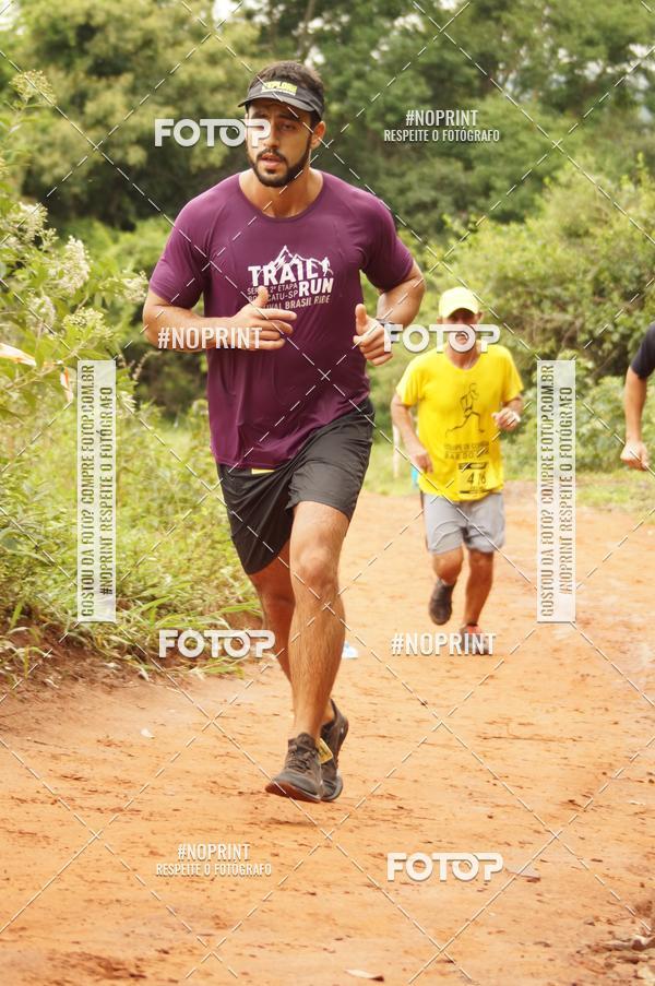 Buy your photos of the eventCorrida Explore - Botucatu  on Fotop