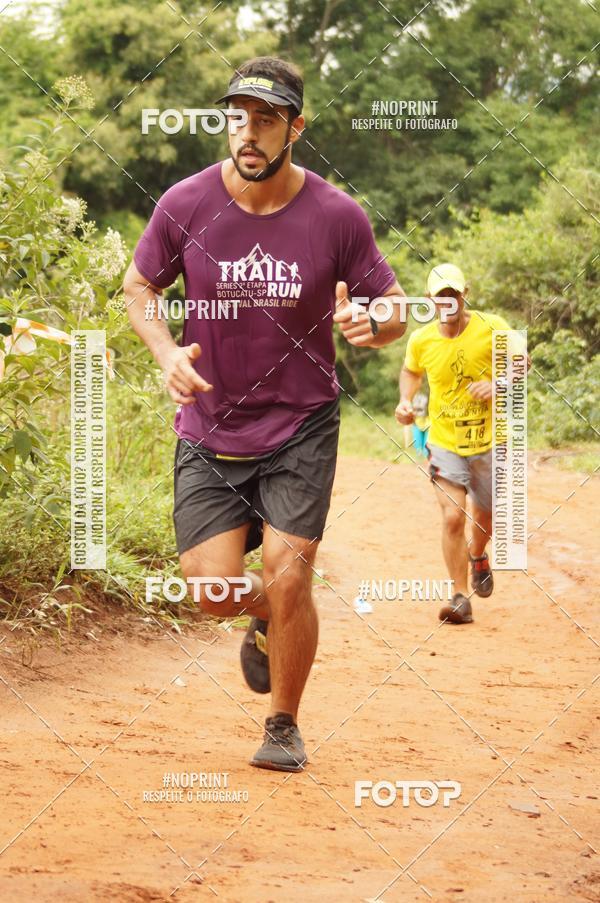 Buy your photos of the eventCorrida Explore - Botucatu  on Fotop