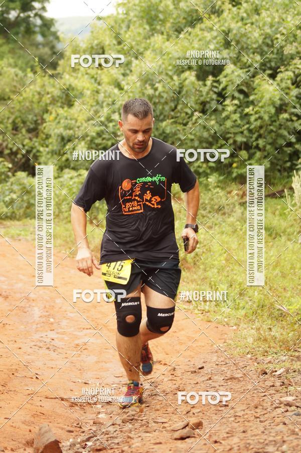 Buy your photos of the eventCorrida Explore - Botucatu  on Fotop