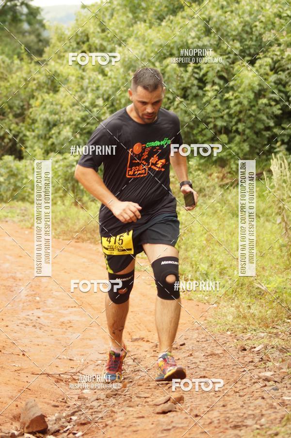 Buy your photos of the eventCorrida Explore - Botucatu  on Fotop