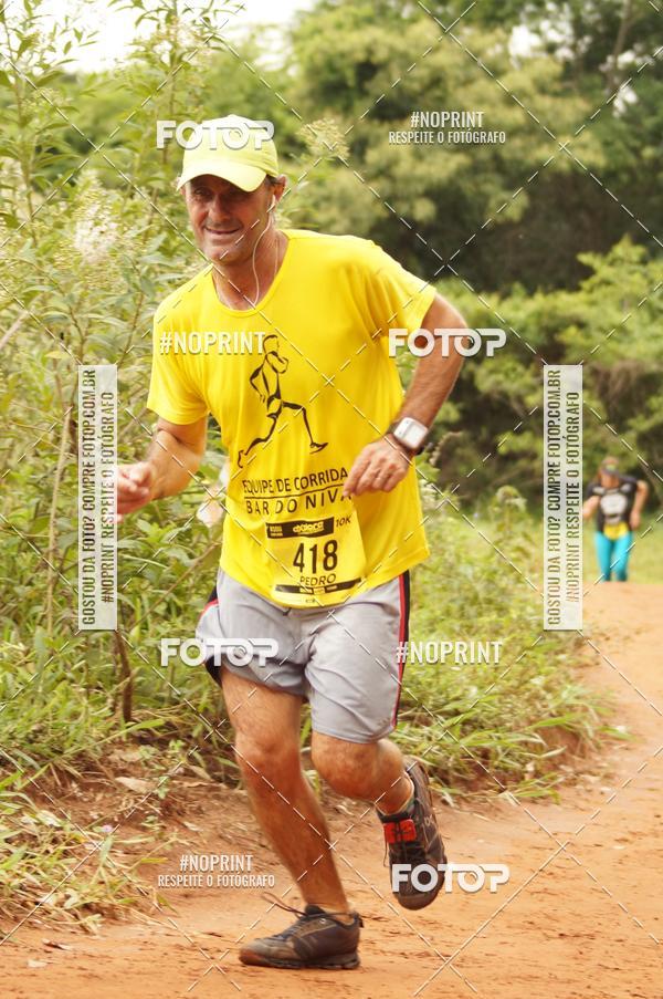 Buy your photos of the eventCorrida Explore - Botucatu  on Fotop