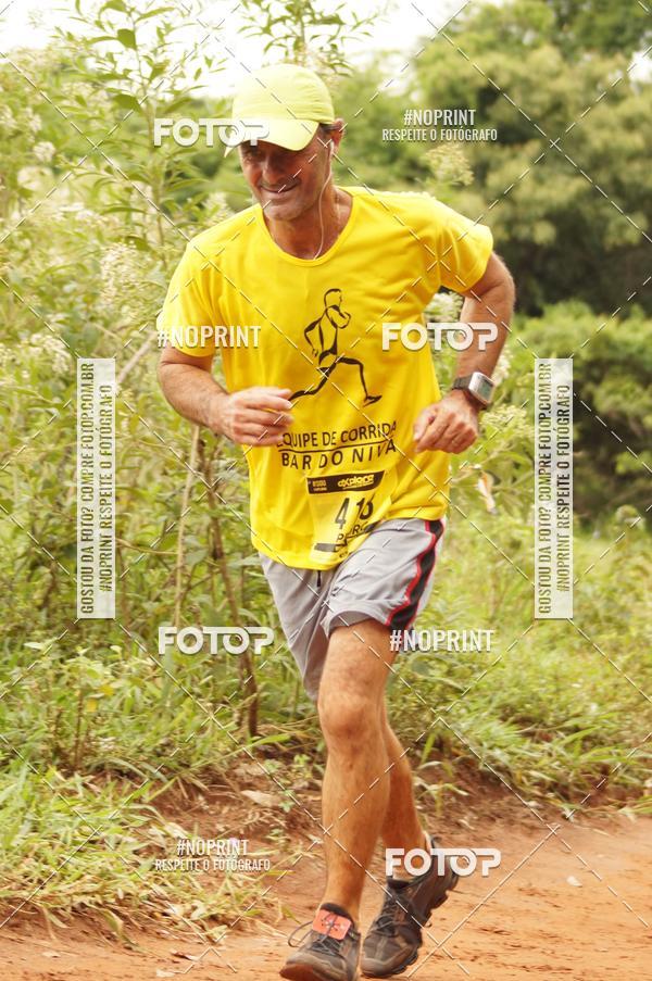 Buy your photos of the eventCorrida Explore - Botucatu  on Fotop