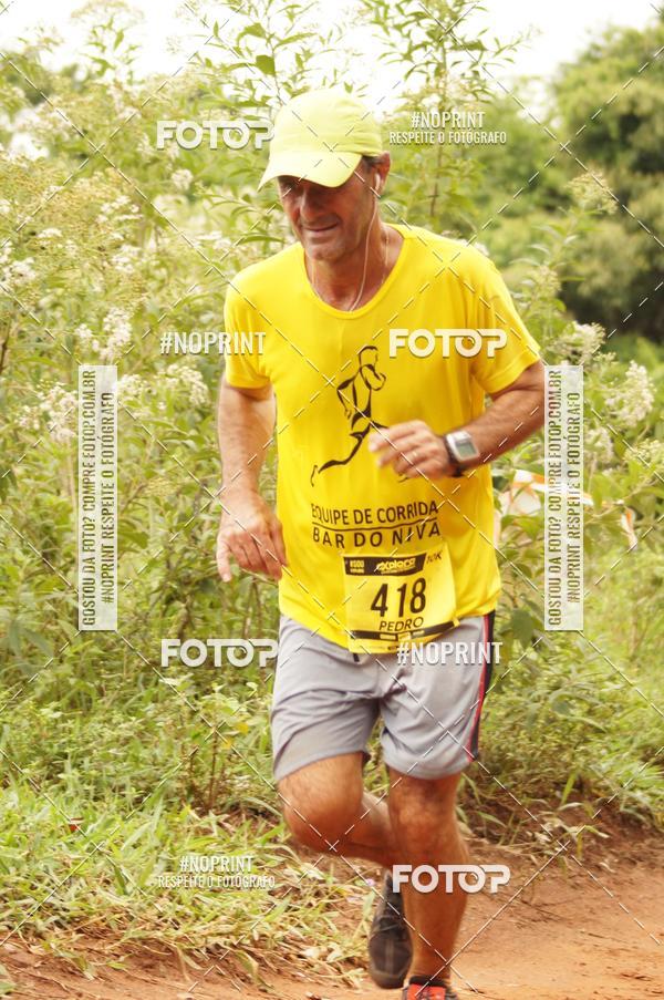 Buy your photos of the eventCorrida Explore - Botucatu  on Fotop