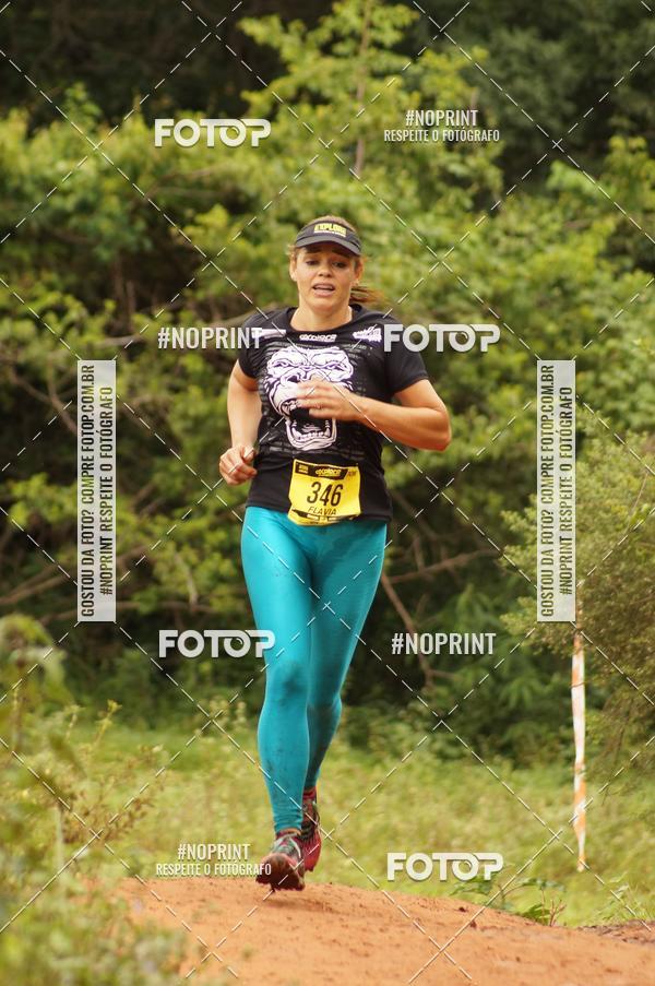 Buy your photos of the eventCorrida Explore - Botucatu  on Fotop