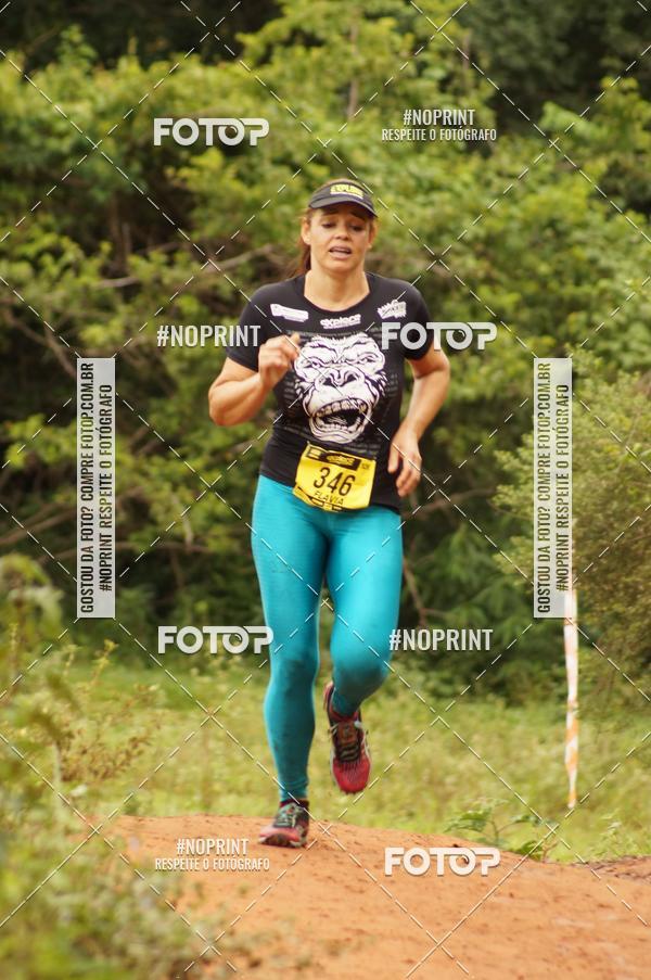 Buy your photos of the eventCorrida Explore - Botucatu  on Fotop