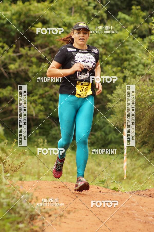 Buy your photos of the eventCorrida Explore - Botucatu  on Fotop