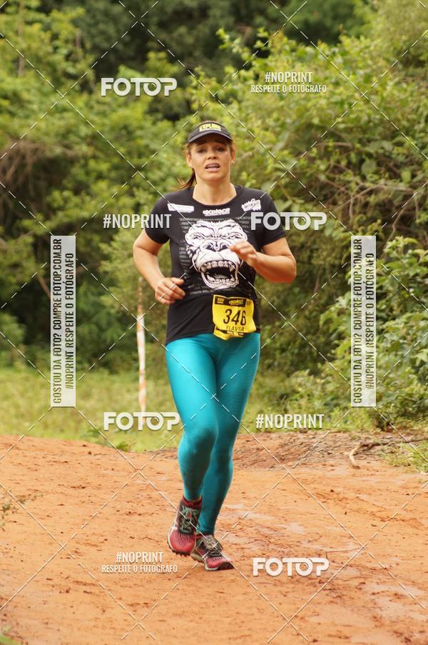 Buy your photos of the eventCorrida Explore - Botucatu  on Fotop