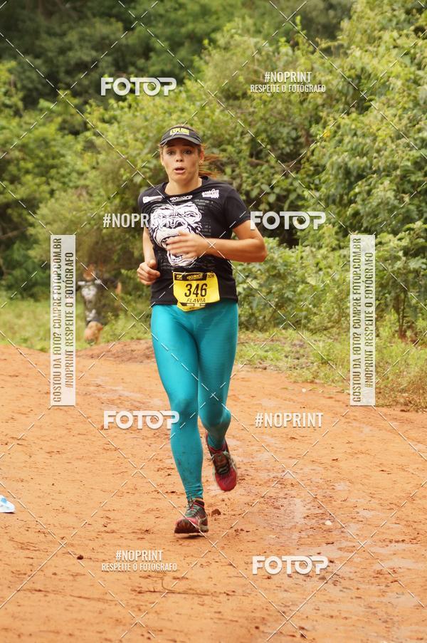 Buy your photos of the eventCorrida Explore - Botucatu  on Fotop