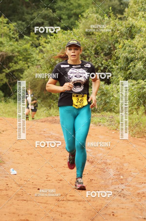 Buy your photos of the eventCorrida Explore - Botucatu  on Fotop