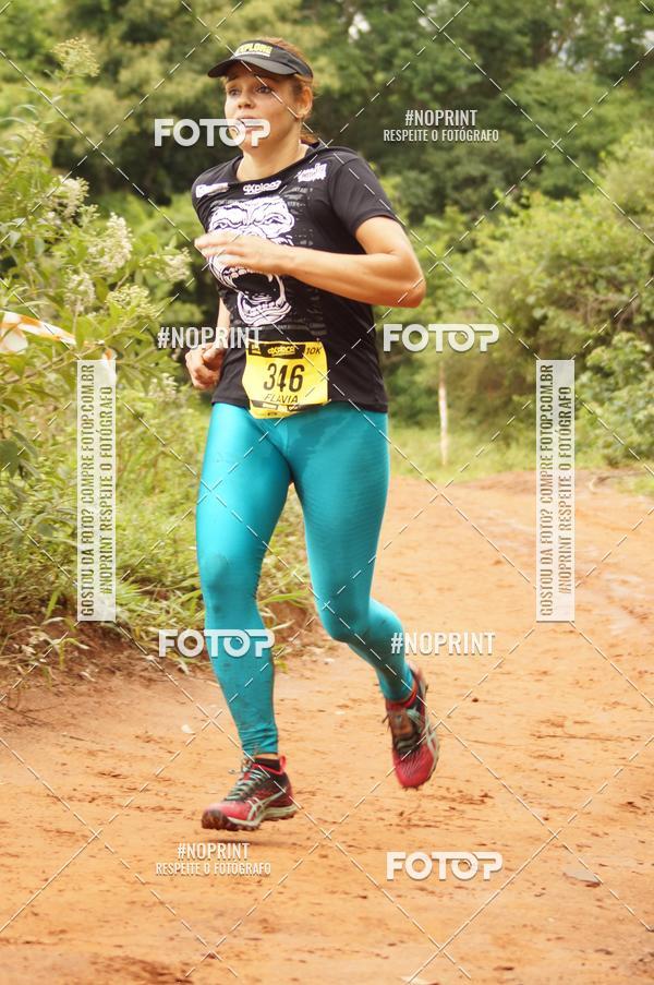 Buy your photos of the eventCorrida Explore - Botucatu  on Fotop