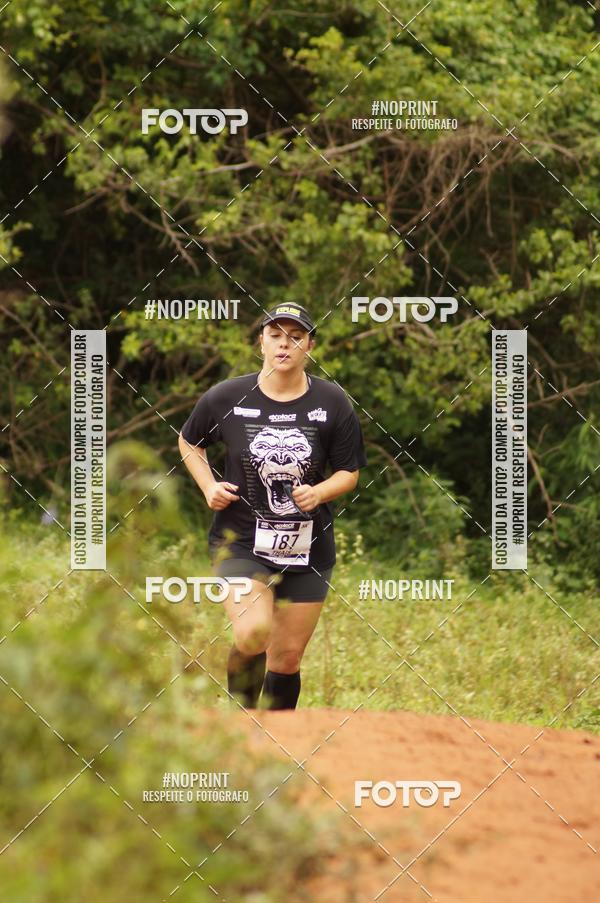 Buy your photos of the eventCorrida Explore - Botucatu  on Fotop