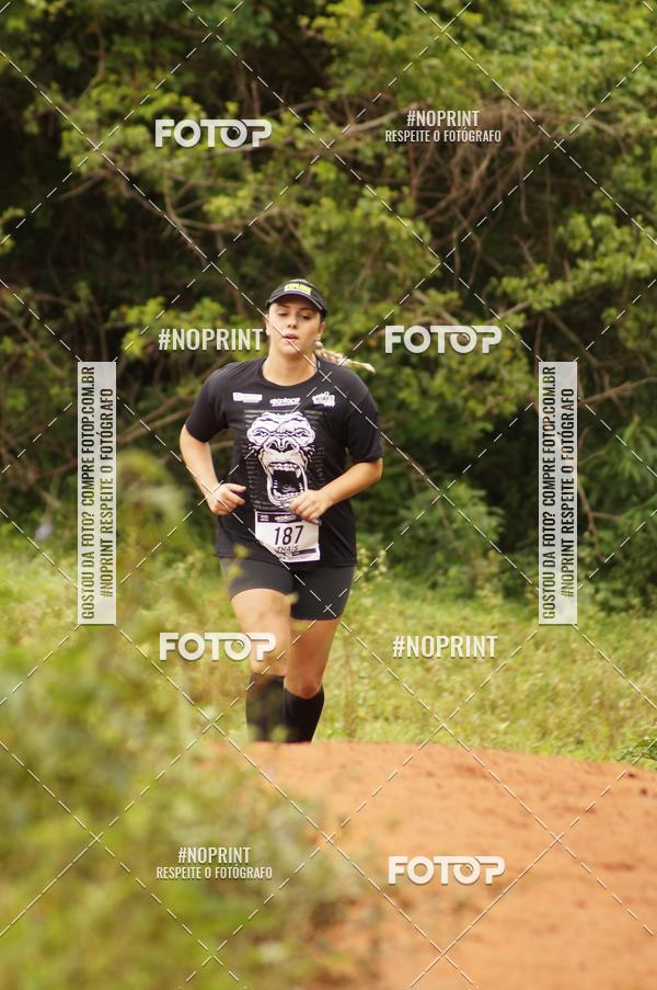 Buy your photos of the eventCorrida Explore - Botucatu  on Fotop