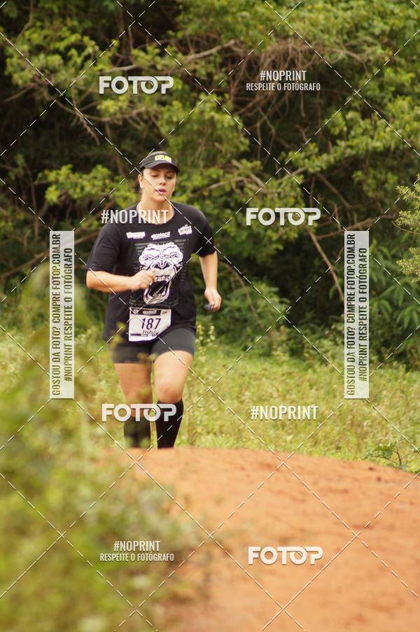 Buy your photos of the eventCorrida Explore - Botucatu  on Fotop