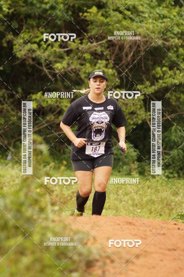 Buy your photos of the eventCorrida Explore - Botucatu  on Fotop